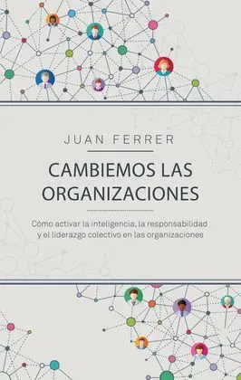 Cambiemos las Organizaciones