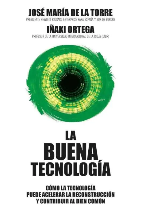La Buena Tecnología