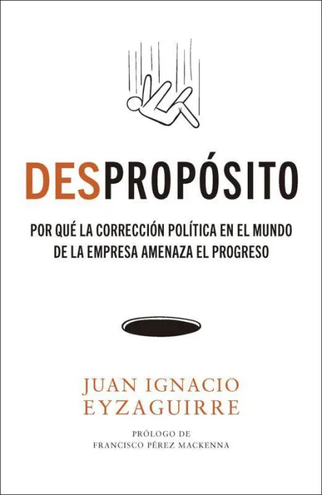 Despropósito