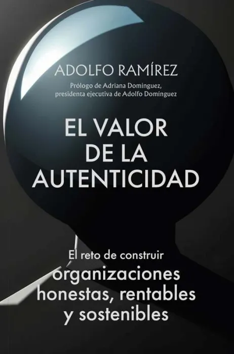 El Valor de la Autenticidad
