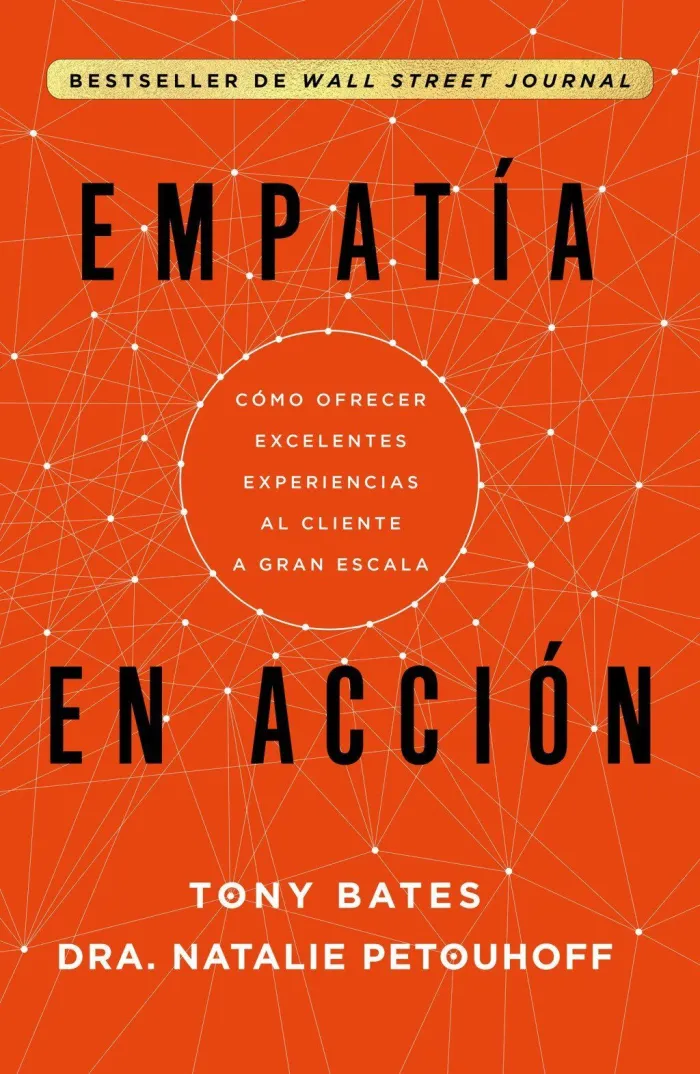 Empatía en Acción