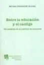 La Educacion y el Castigo