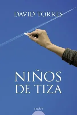 Niños de Tiza