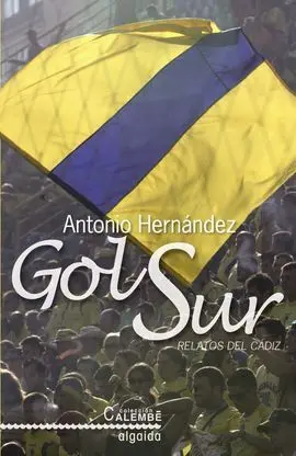 Gol Sur
