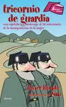Tricornio de Guardia