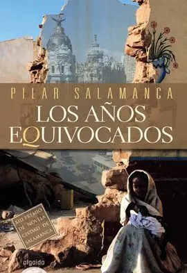 Los Años Equivocados