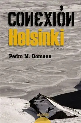 Conexión Helsinki