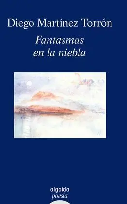 Fantasmas en la Niebla