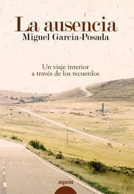 La Ausencia
