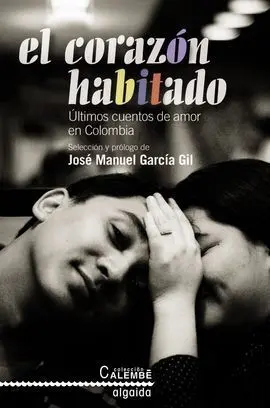 El Corazon Habitado. Últ