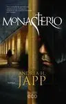 Monasterio
