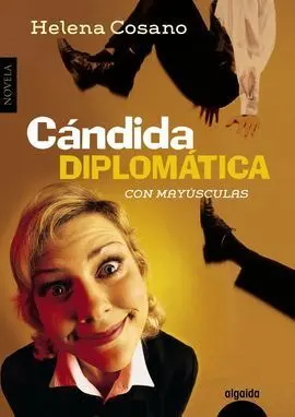Cándida Diplomática