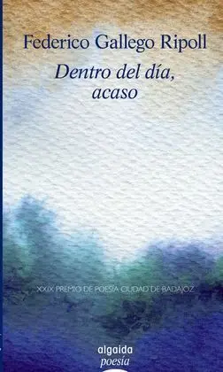 Dentro del Día, Acaso