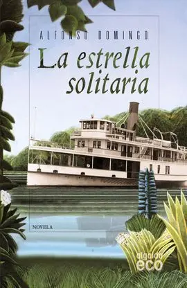 La Estrella Solitaria
