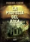 La Profecia del Arca