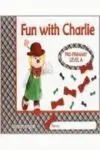 Proyecto de Ingles, Fun With Charlie, Level A, Educacion Infantil