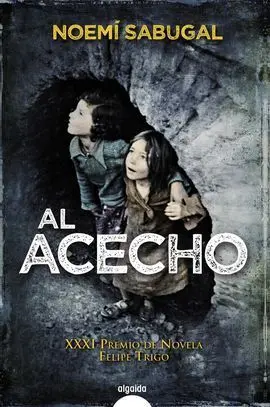 Al Acecho