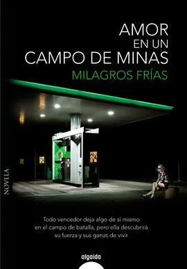 Amor en un Campo de Minas