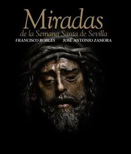 Miradas