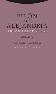Obras Completas