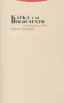 Kafka y el Holocausto