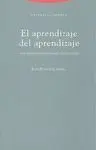 El Aprendizaje del Aprendizaje