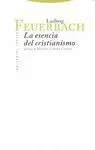 La Esencia del Cristianismo