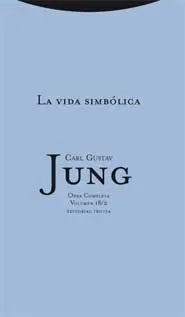 Vida Simbolica o. c. 18/2,La Tela