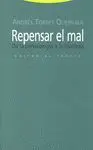 Repensar el Mal