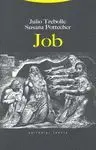 Job