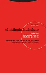 Milenio Huerfano,El