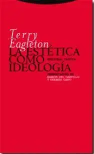 Estetica Como Ideologia 2ªed