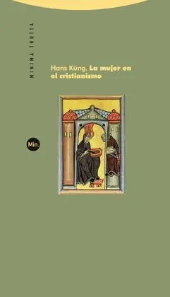 La Mujer en el Cristianismo