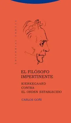 El Filósofo Impertinente