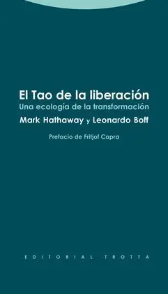 Tao de la Liberacion, el