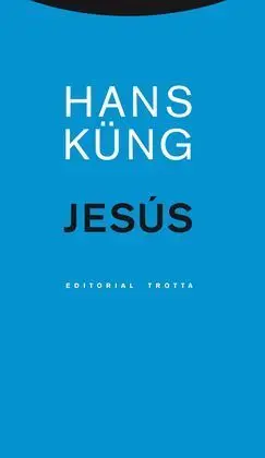 Jesús