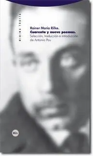 Cuarenta y Nueve Poemas