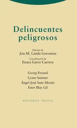 Historia de la Literatura Hebrea y Judia
