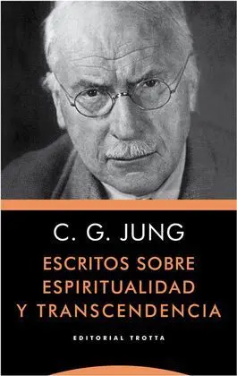 Escritos Sobre Espiritualidad y Transcendencia