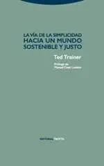 La Vía de la Simplicidad