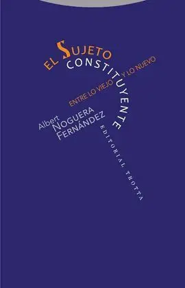 Personas, Cosas, Cuerpos