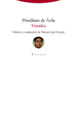 Tratados