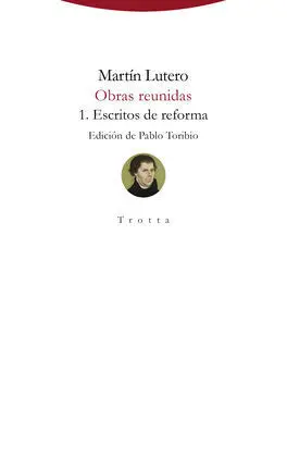 Obras Reunidas