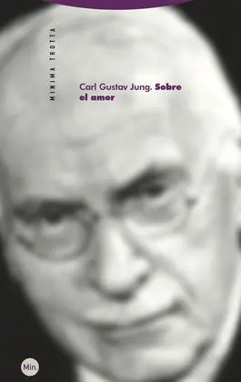 Sobre el Amor (Ne)