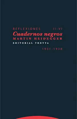 Reflexiones Ii-Vi (Ne)
