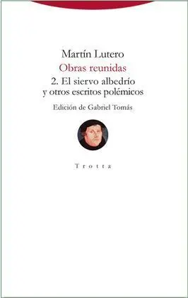 Obras Reunidas