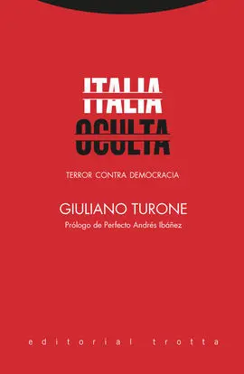 Italia Oculta