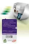 Manual Cuidados de Enfermería la Paciente con Tras