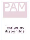 La Fundació Bernat Metge, una Obra de País (1923-1938)
