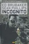 Incognito
